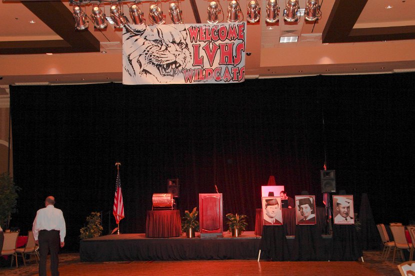 Wildcat reunion 2014 34